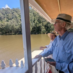 12 March 2026 - 12:51 by Greg