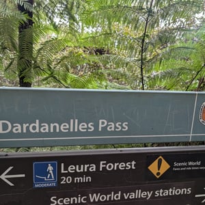 13 March 2026 - 10:44 by Greg