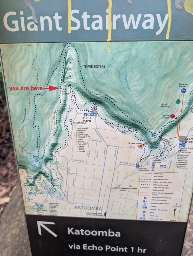 13 March 2026 - 10:44, Australia