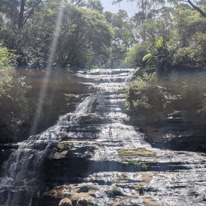 13 March 2026 - 13:11 by Greg