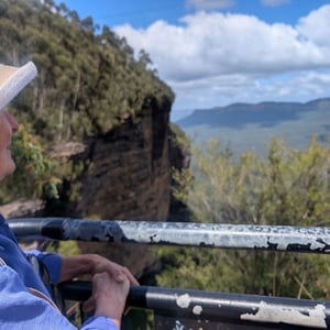 13 March 2026 - 13:11 by Greg