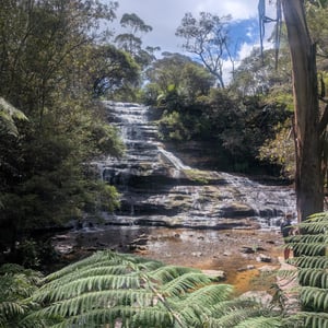 13 March 2026 - 13:11 by Greg