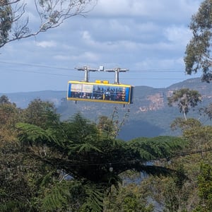 13 March 2026 - 13:11 by Greg