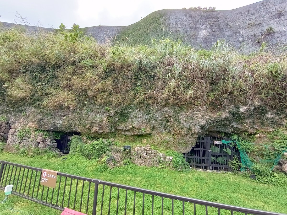 Au château, Japon