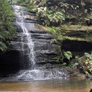 13 March 2026 - 14:56 by Greg