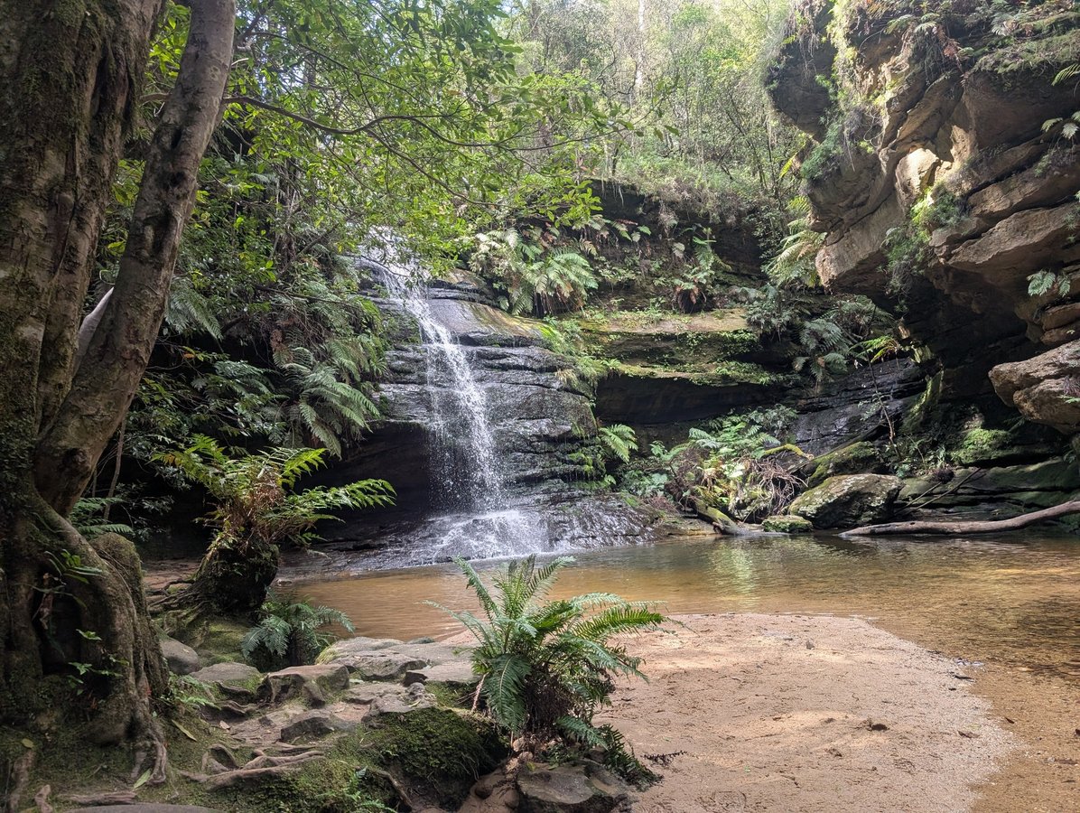 13 March 2026 - 14:56, Australia