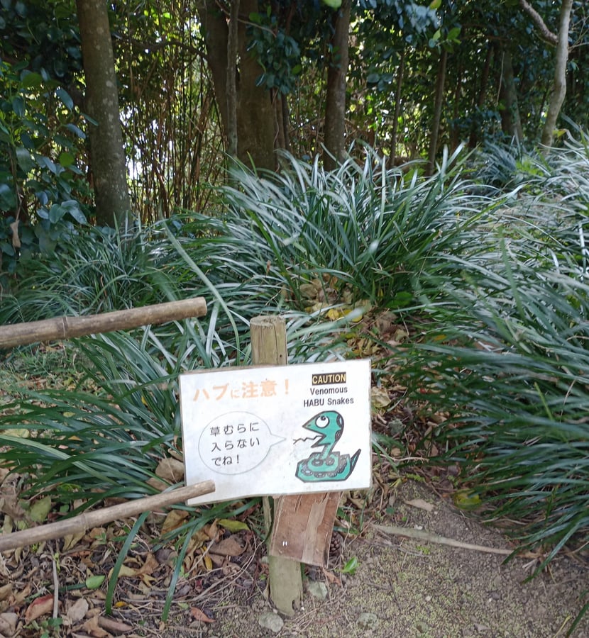 Más Royal Garden, Japón