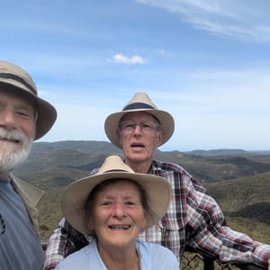 16 March 2026 - 12:54 by Greg