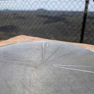 16 March 2026 - 12:54 by Greg