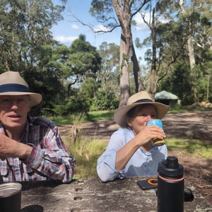 16 March 2026 - 12:54 by Greg