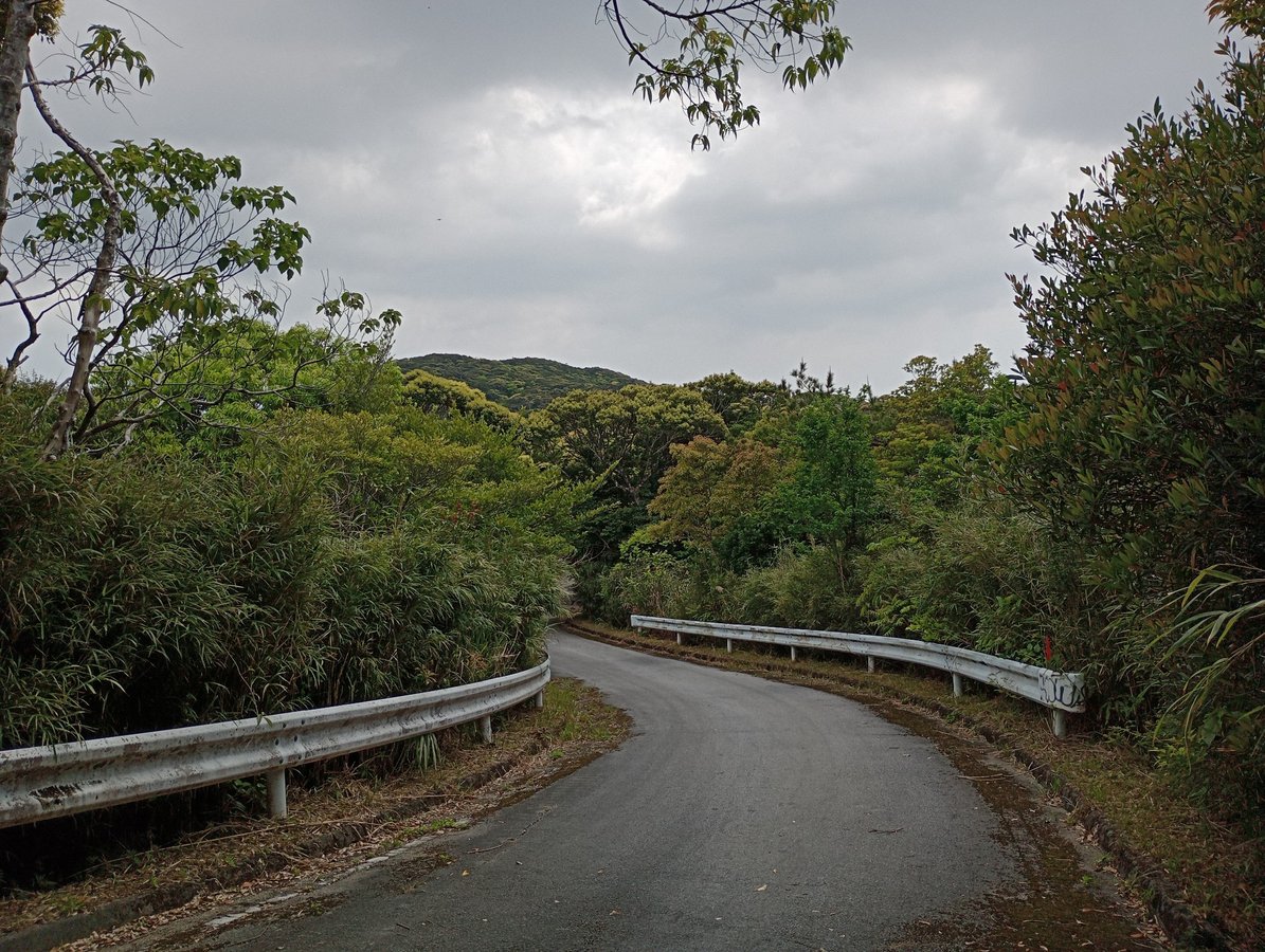 Pausa pranzo, Giappone