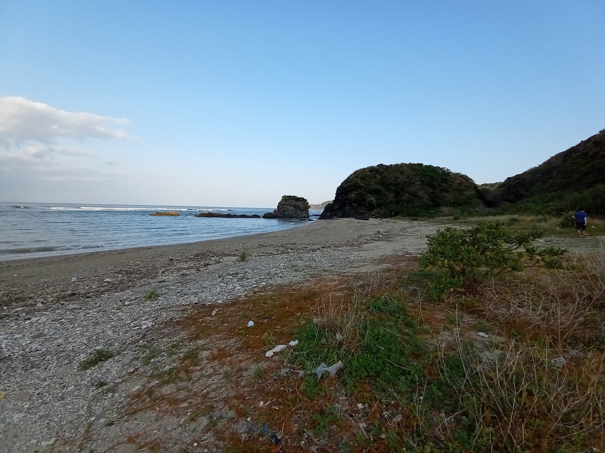18 marzo 2026 - 17:32, Giappone