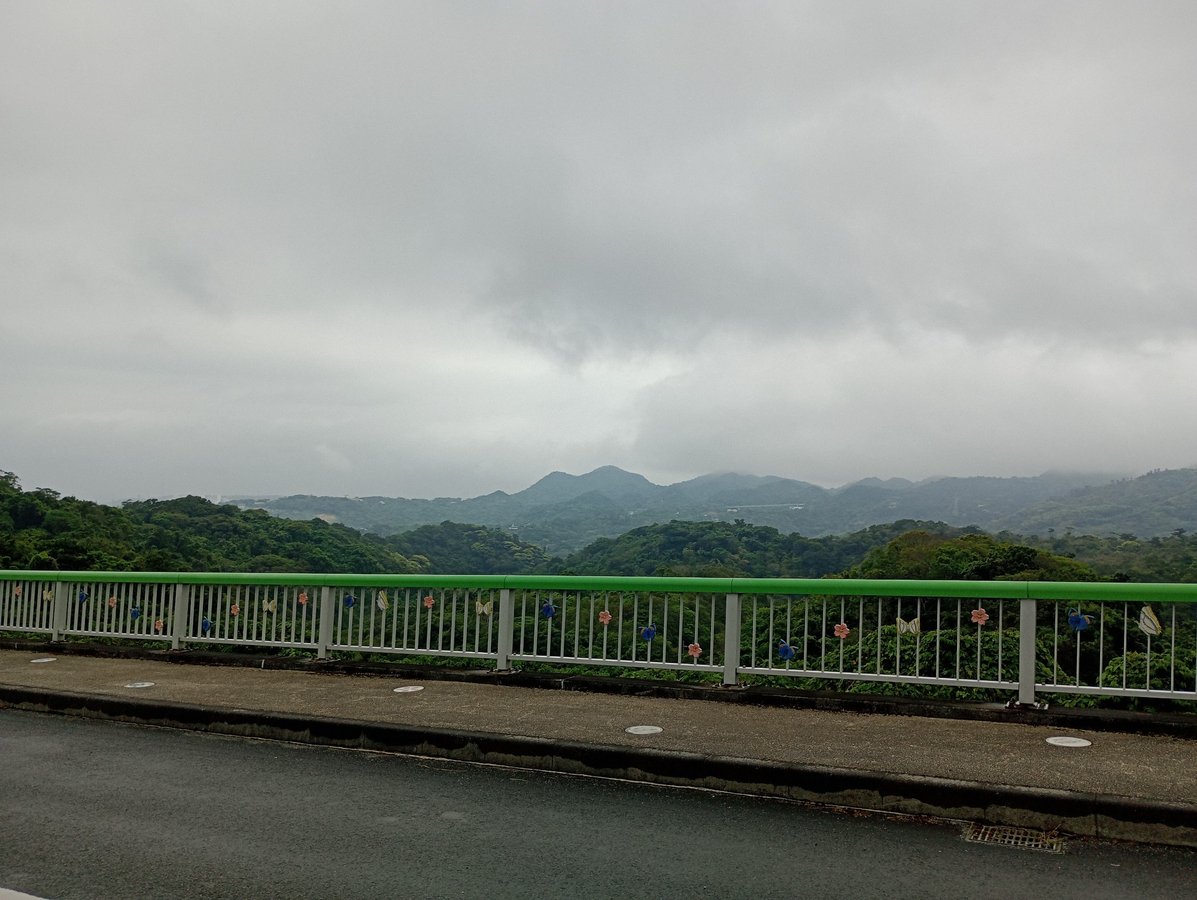 21 March 2026 - 14:54, Japan