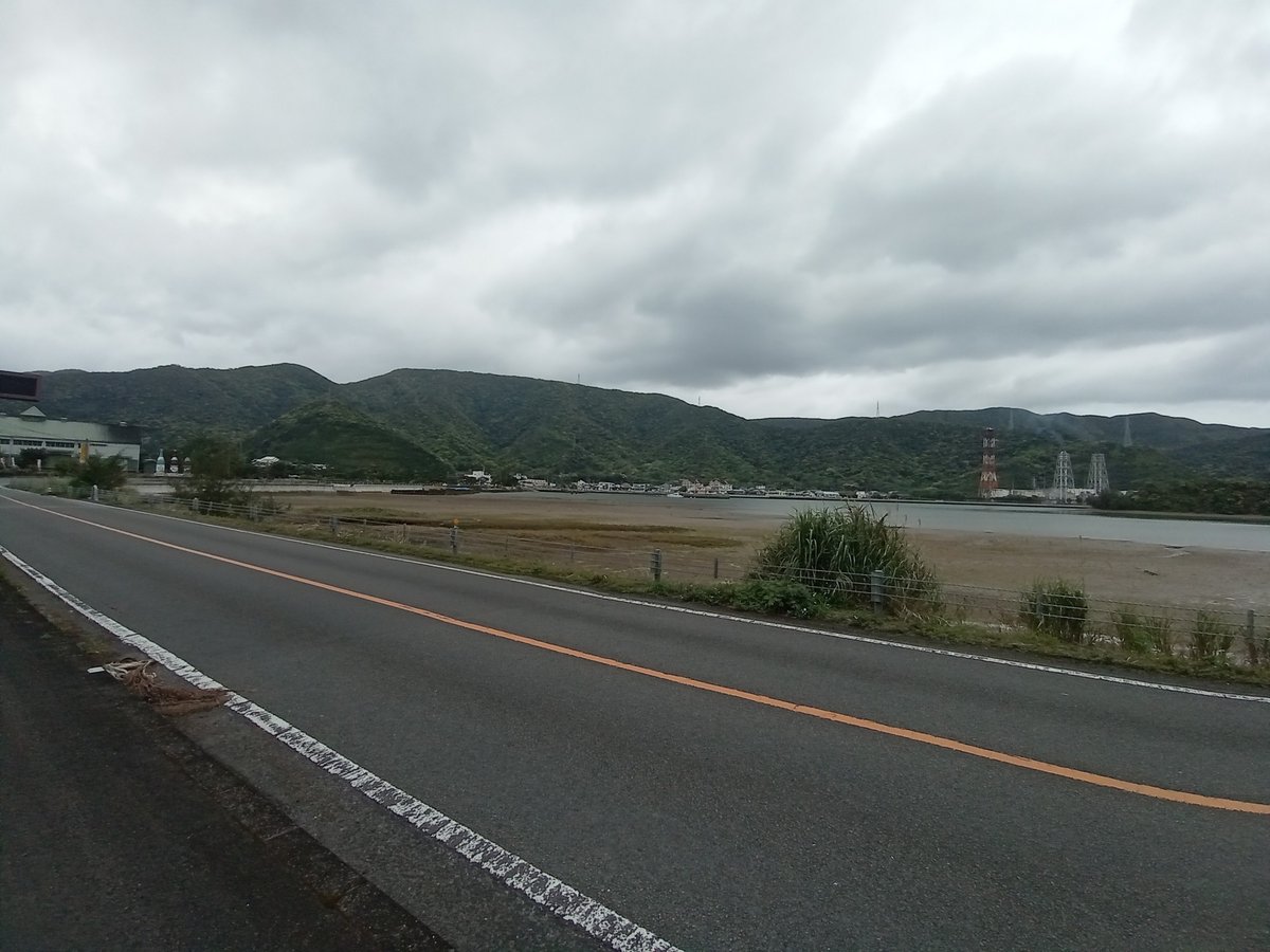 Tatsugo Brewery?, Japan