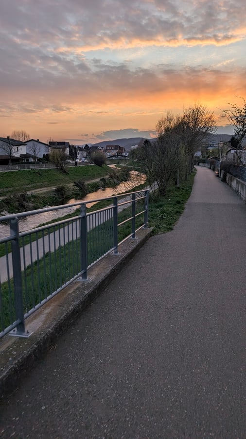Krems for Waves, Austria