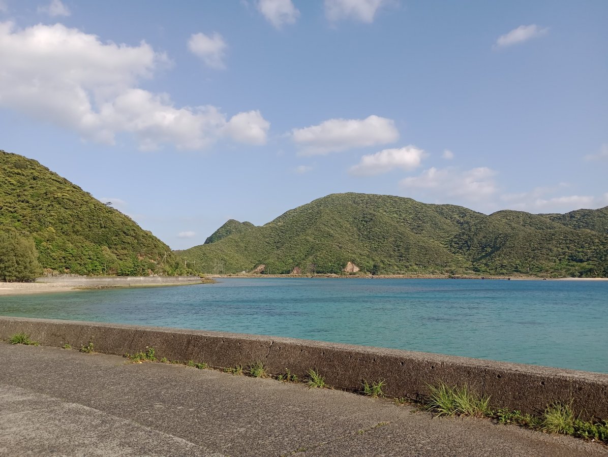 26 March 2026 - 16:29, Giappone