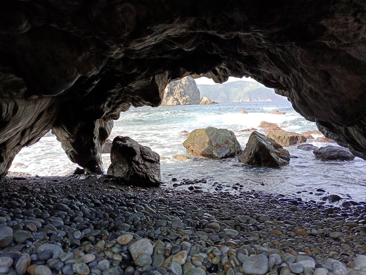 26 March 2026 - 16:46, Giappone
