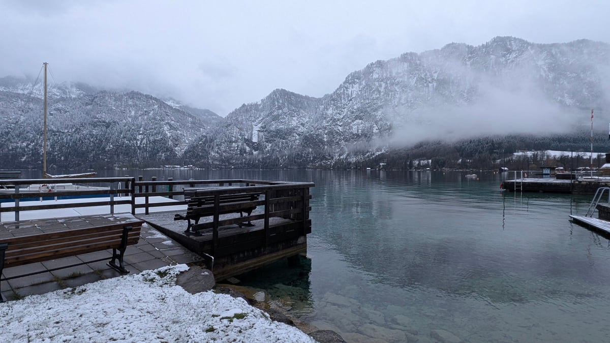 26 March 2026 - 11:09, Austria