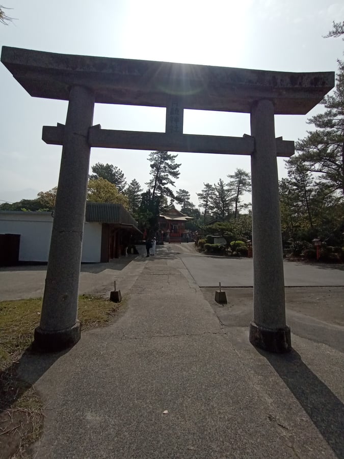 29 March 2026 - 10:05, Japan