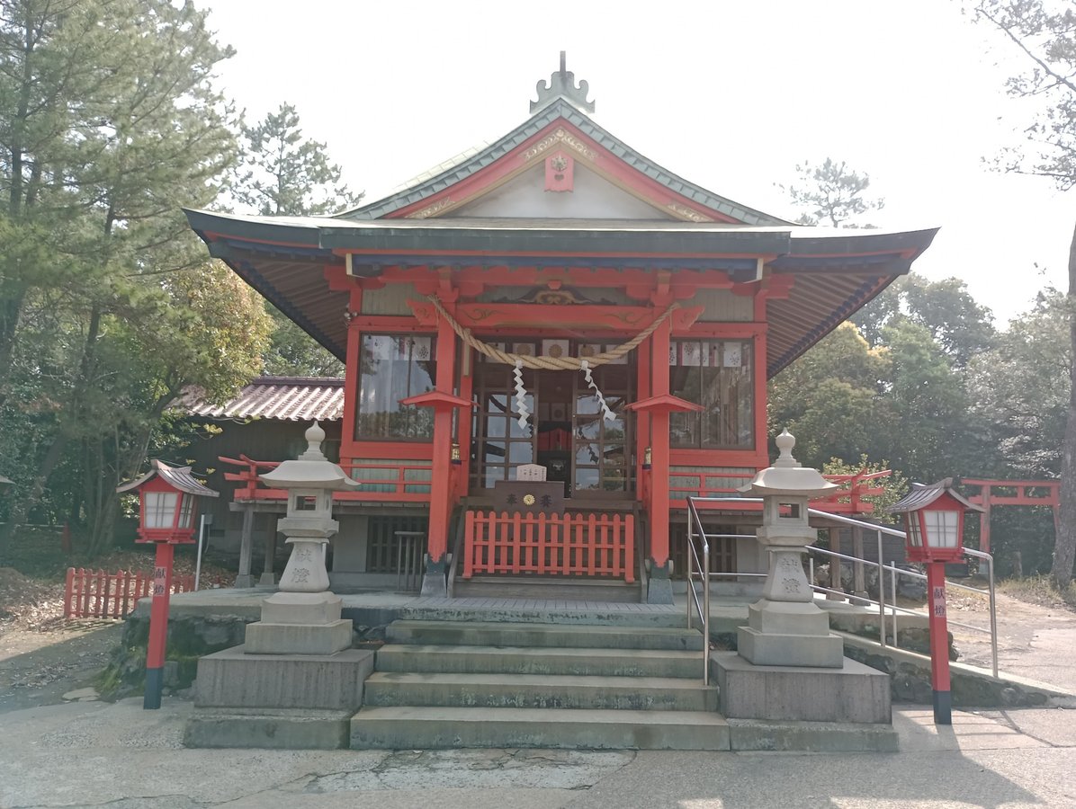 29 March 2026 - 10:05, Japan