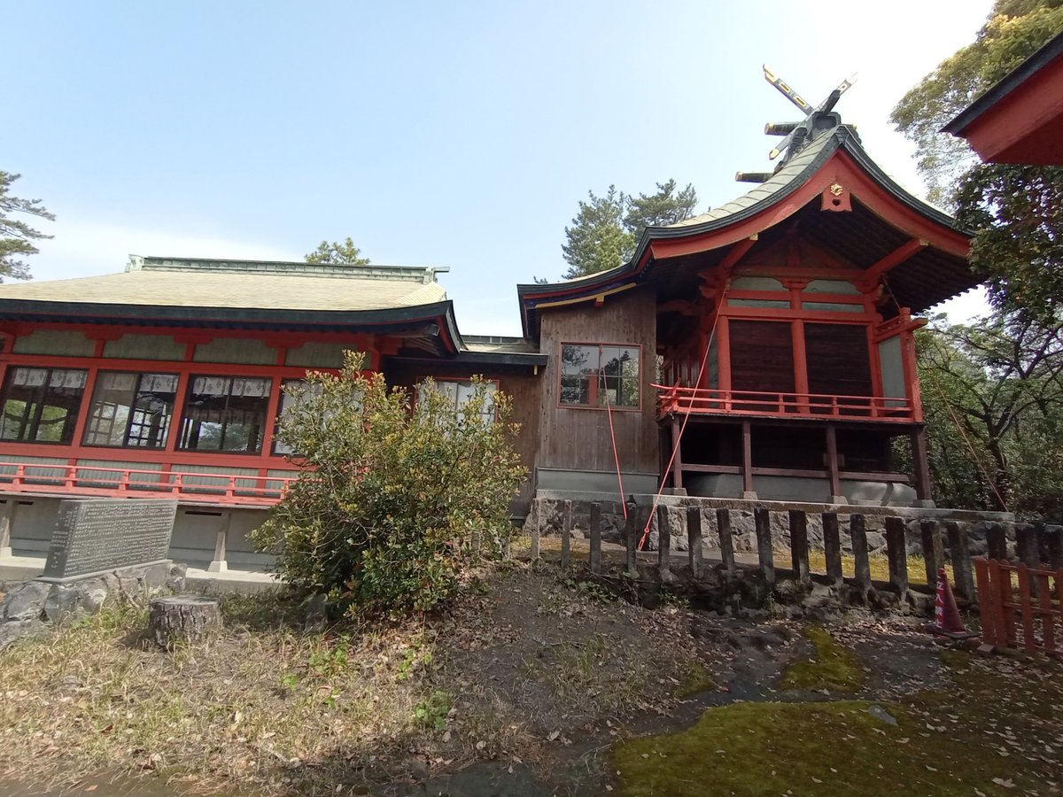 29 March 2026 - 10:10, Giappone