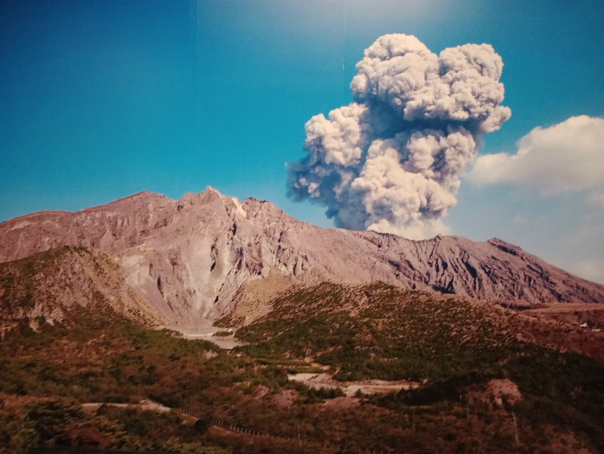 29 March 2026 - 10:25, Giappone