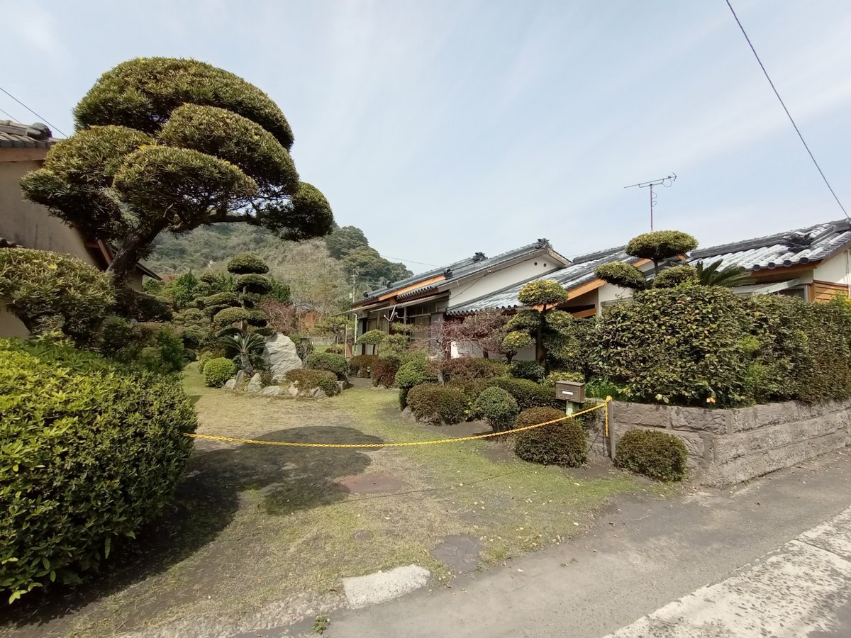 29 March 2026 - 11:19, Giappone