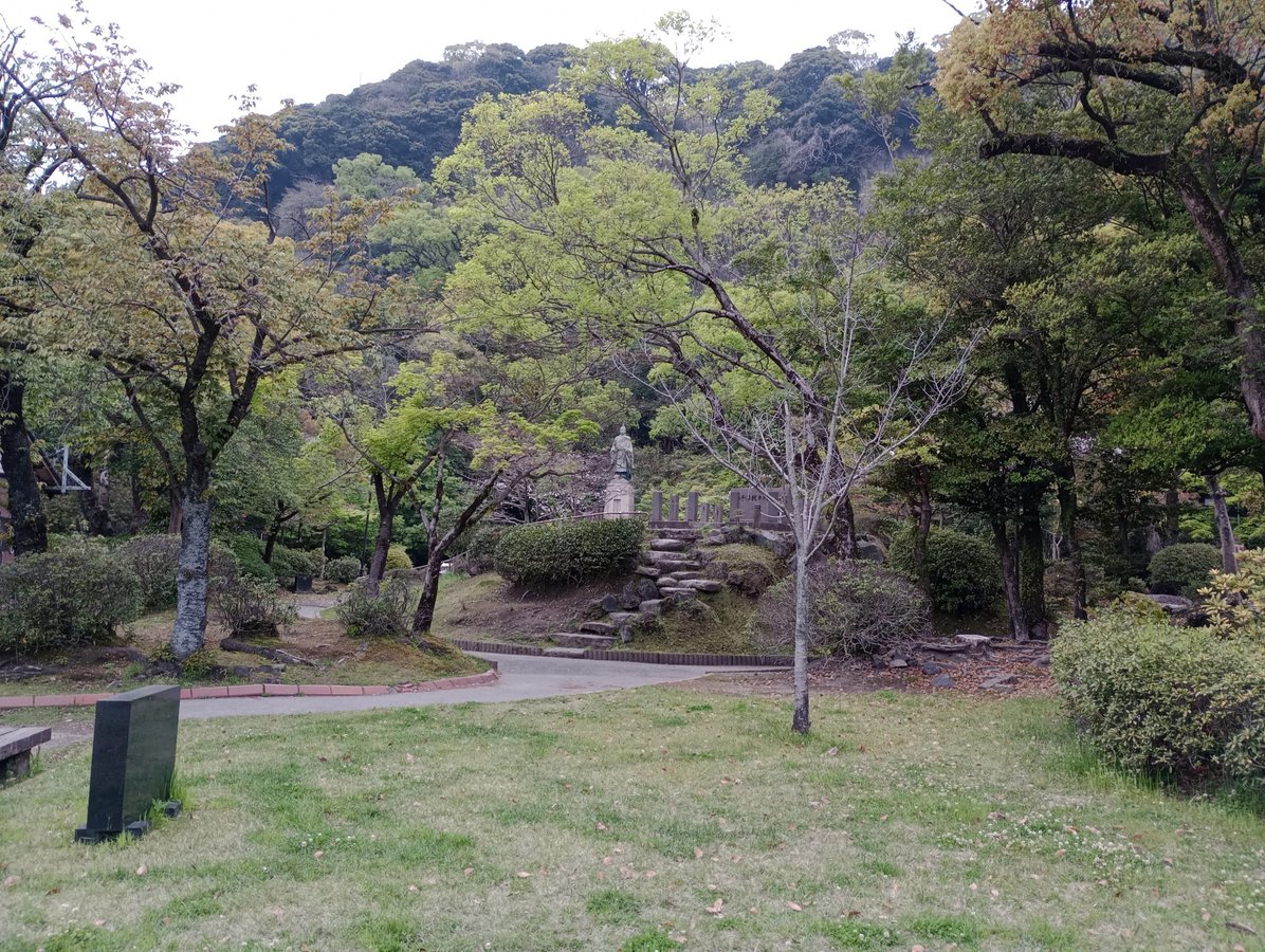 29 March 2026 - 17:28, Giappone