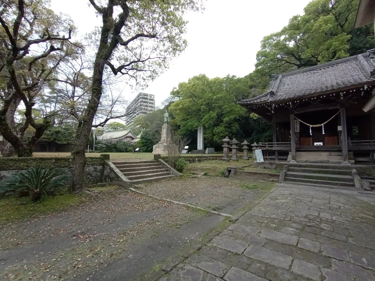 29 March 2026 - 17:28, Japan