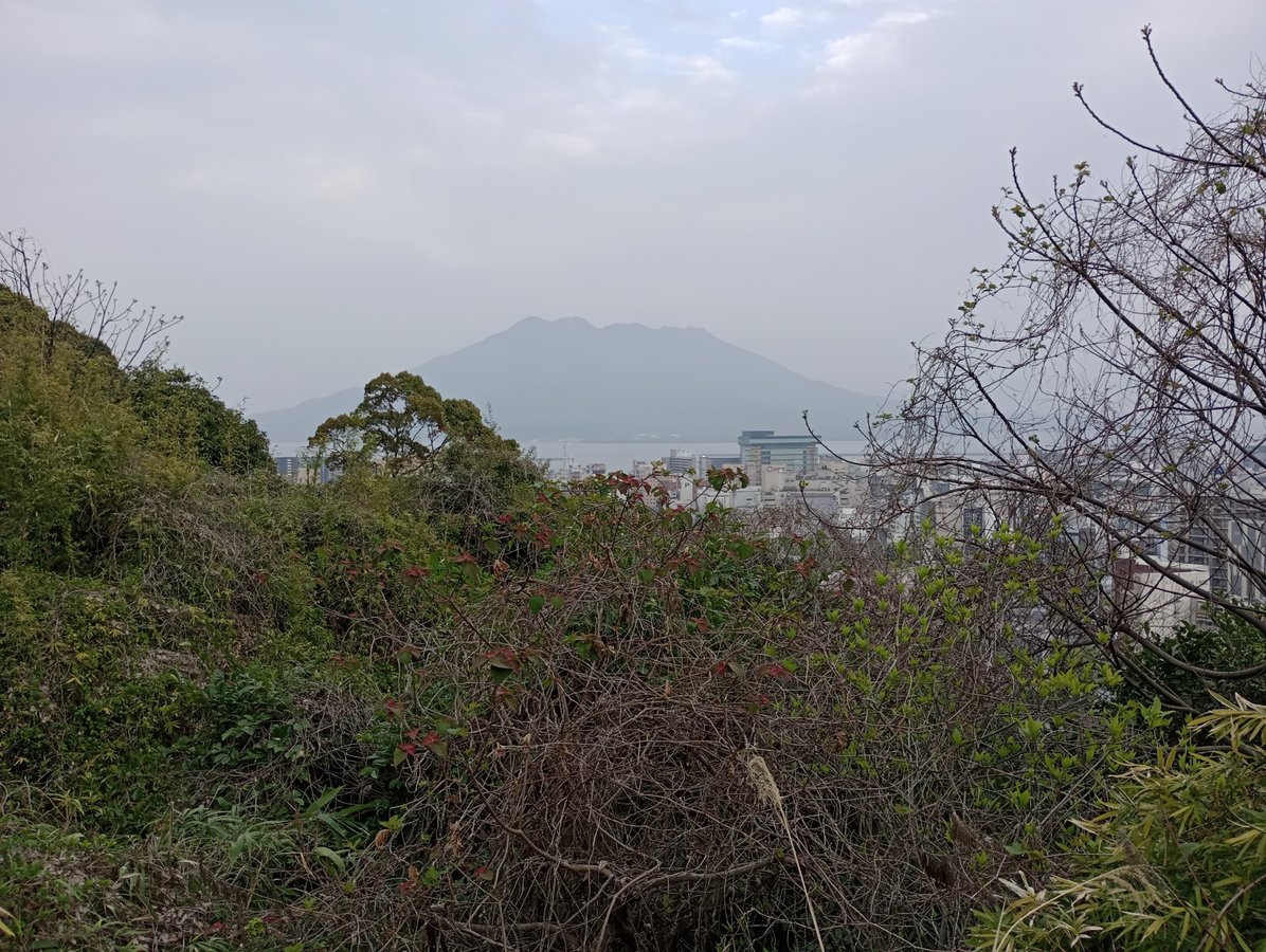 29 March 2026 - 17:47, Giappone