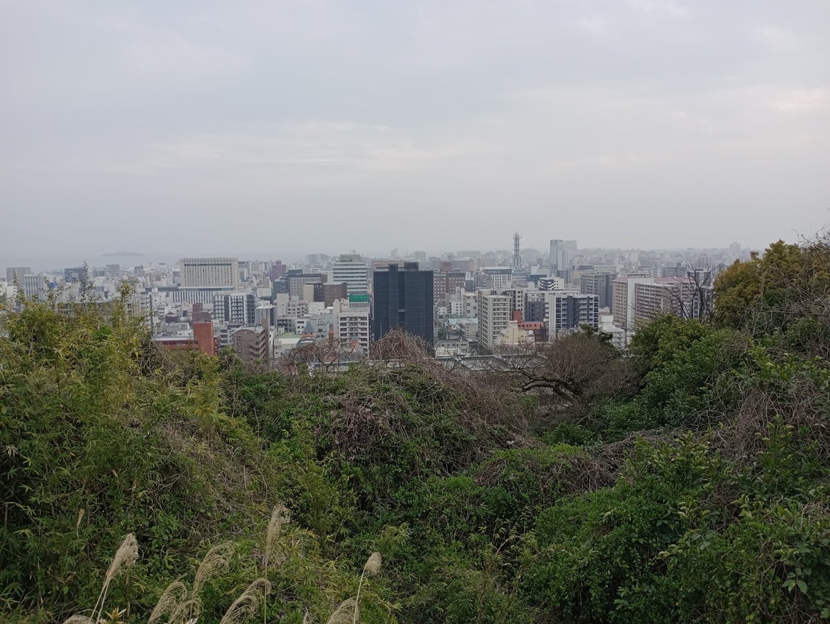 29 March 2026 - 17:47, Giappone