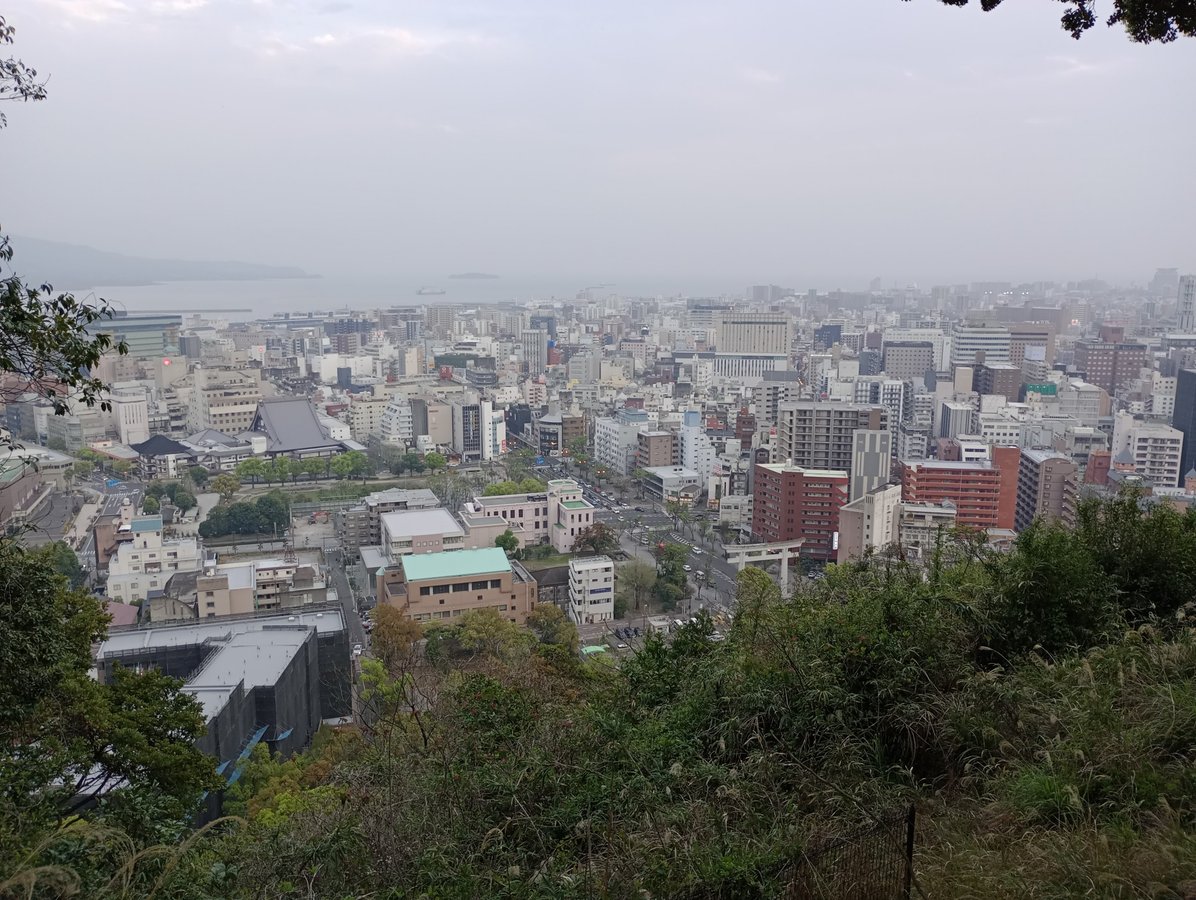 29 March 2026 - 18:07, Giappone
