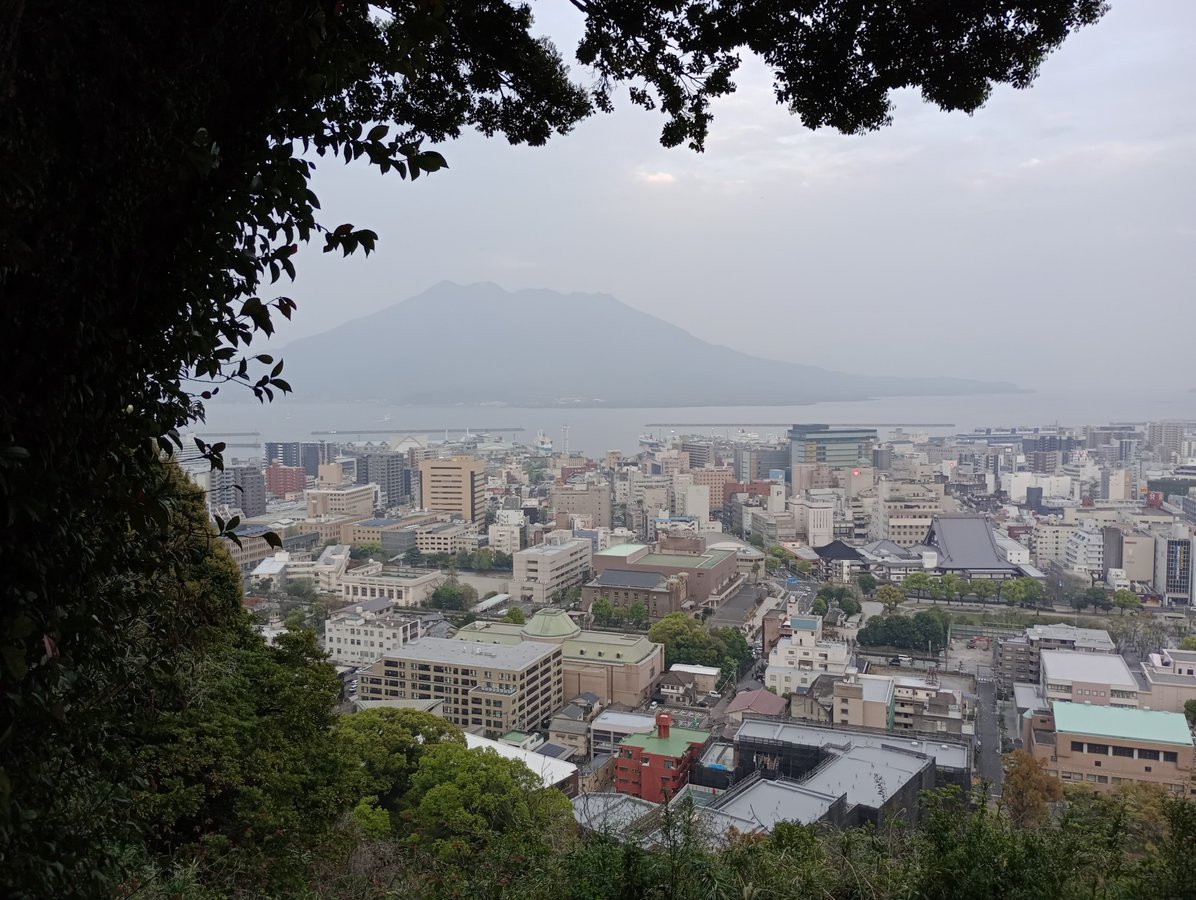 29 March 2026 - 18:07, Giappone