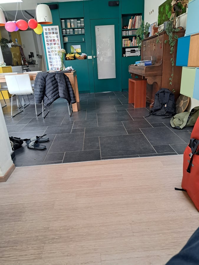 30 March 2026 - 14:15, Bélgica