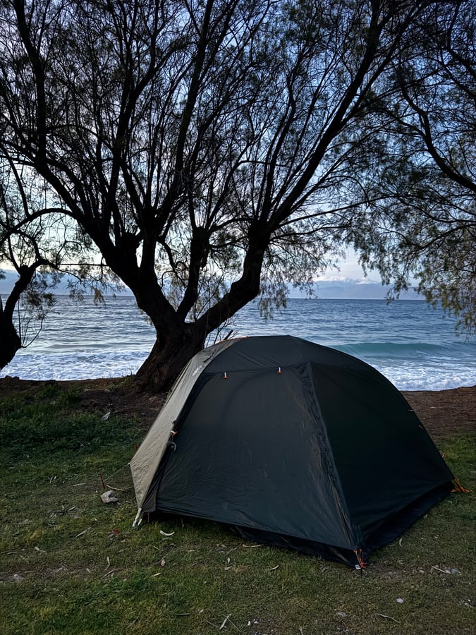 30 März 2026 - 21:07, Greece
