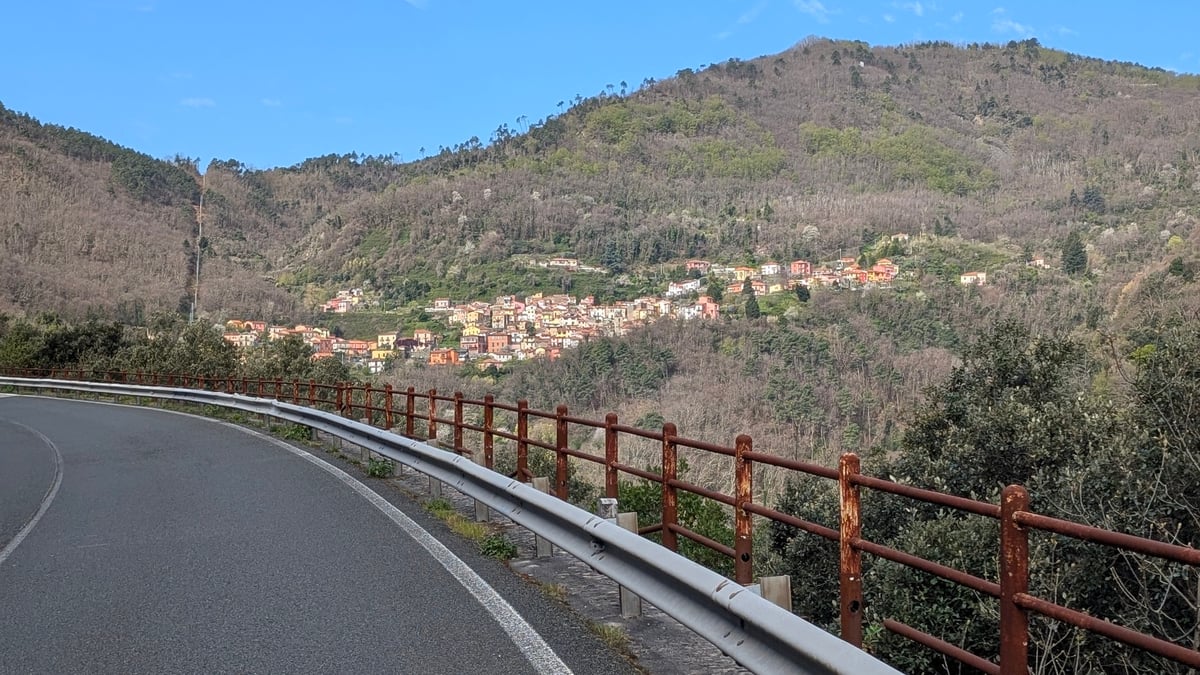 30 March 2026 - 09:26, Italia