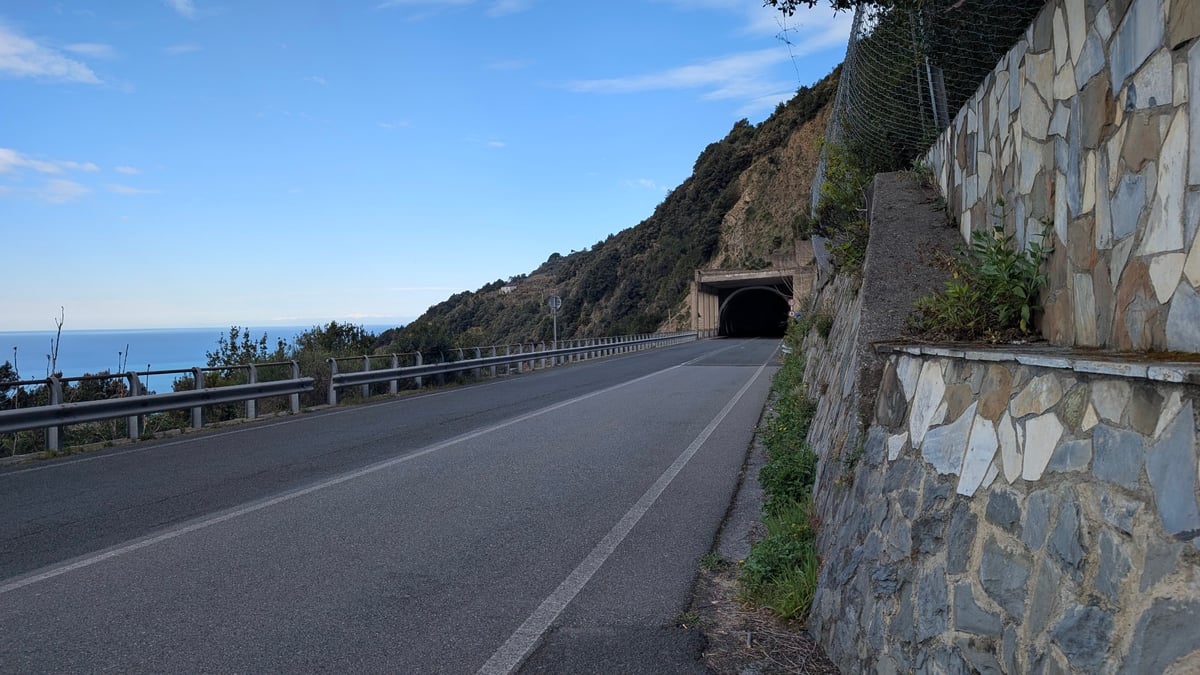 30 March 2026 - 09:26, Italia