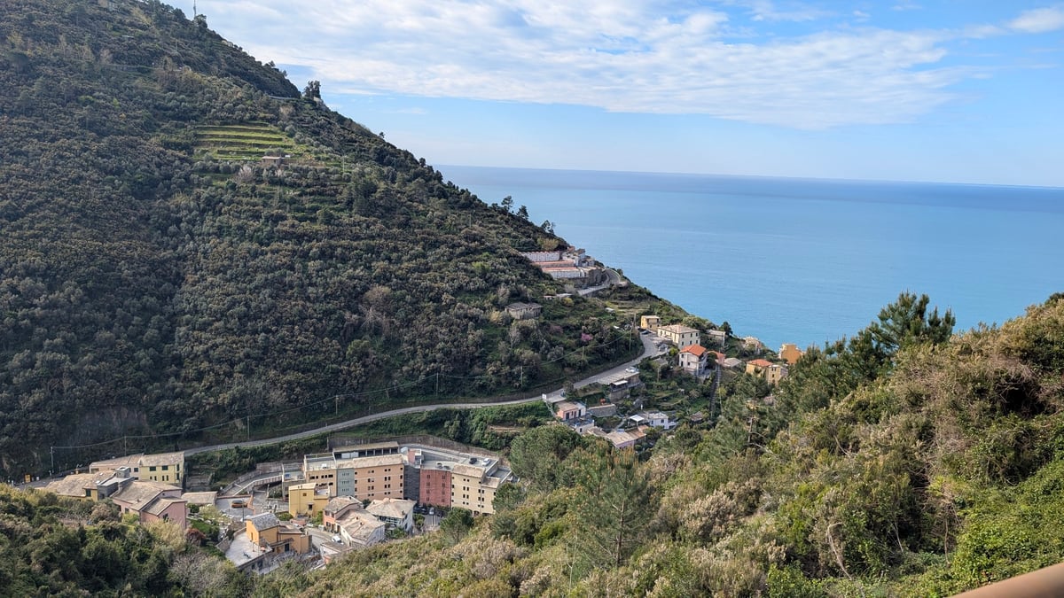 30 March 2026 - 09:26, Italia