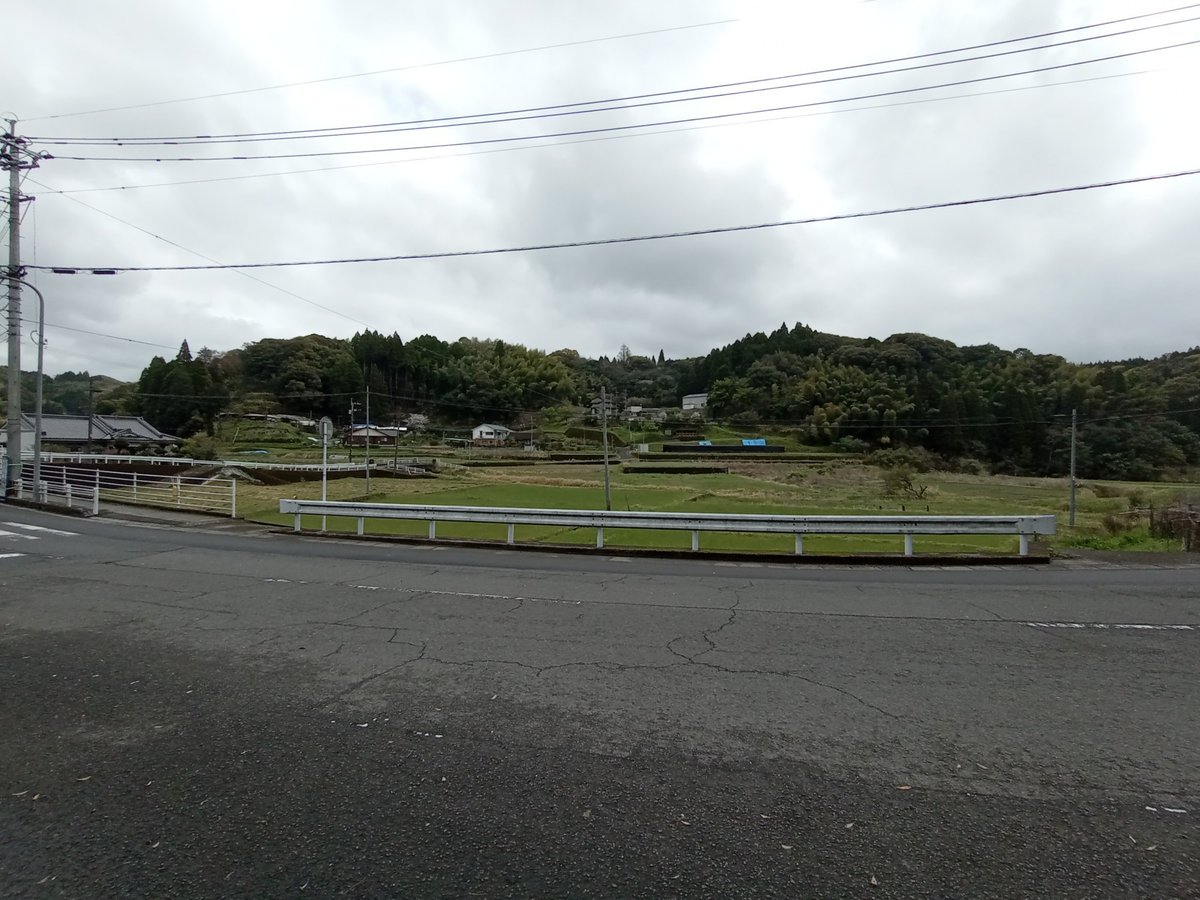 31 March 2026 - 11:43, Giappone
