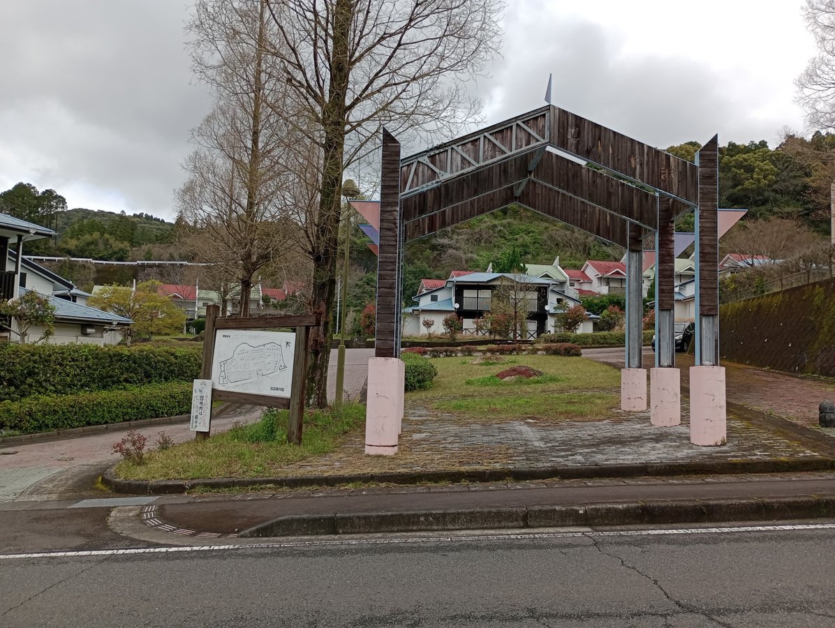 31 March 2026 - 11:49, Giappone