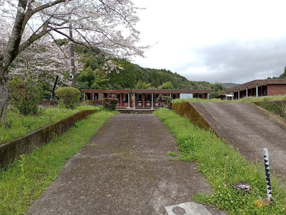 31 March 2026 - 12:04, Giappone