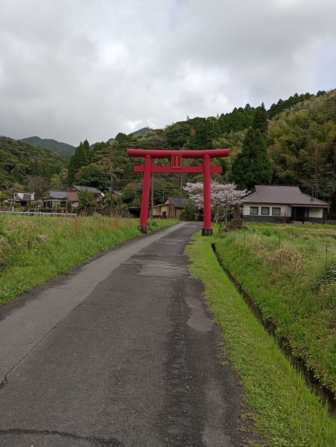 31 March 2026 - 12:04, Japan