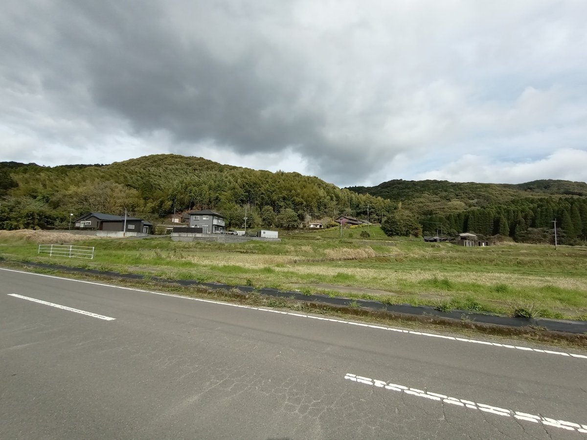 31 March 2026 - 15:52, Giappone