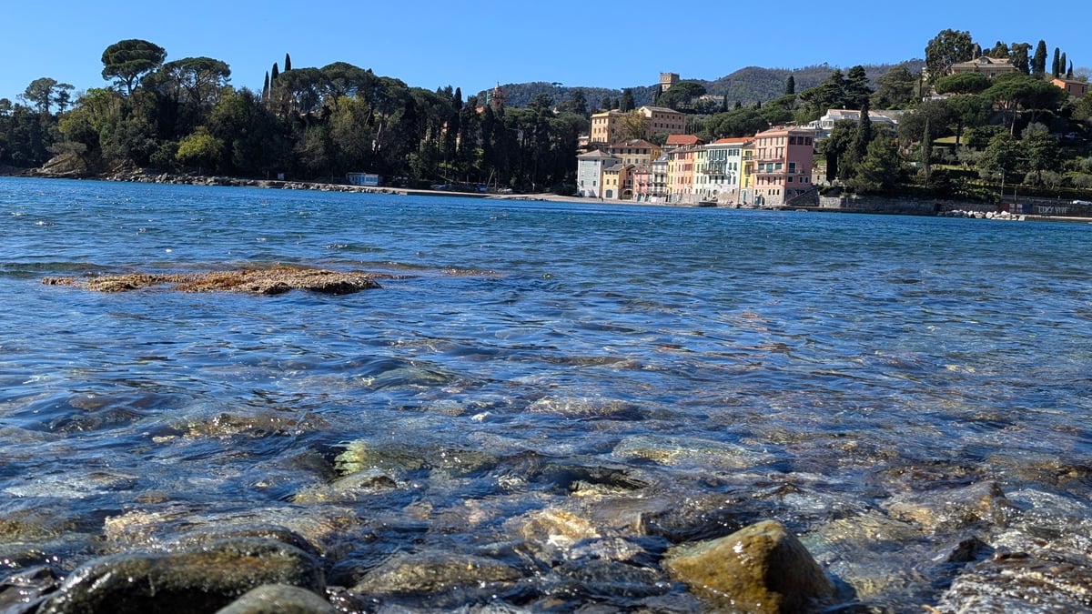 31 March 2026 - 11:25, Italia
