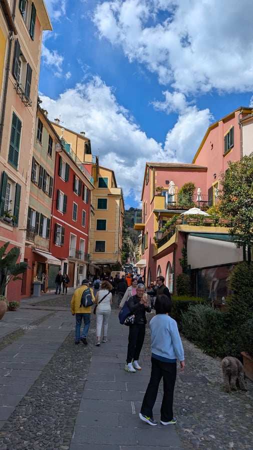 31 March 2026 - 12:53, Italia