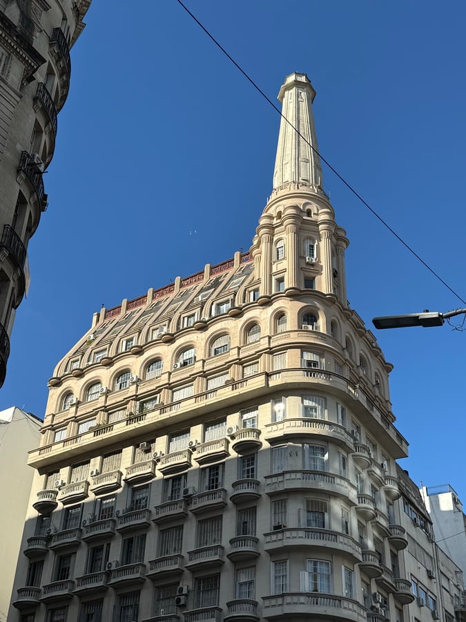 31 March 2026 - 08:17, Argentina
