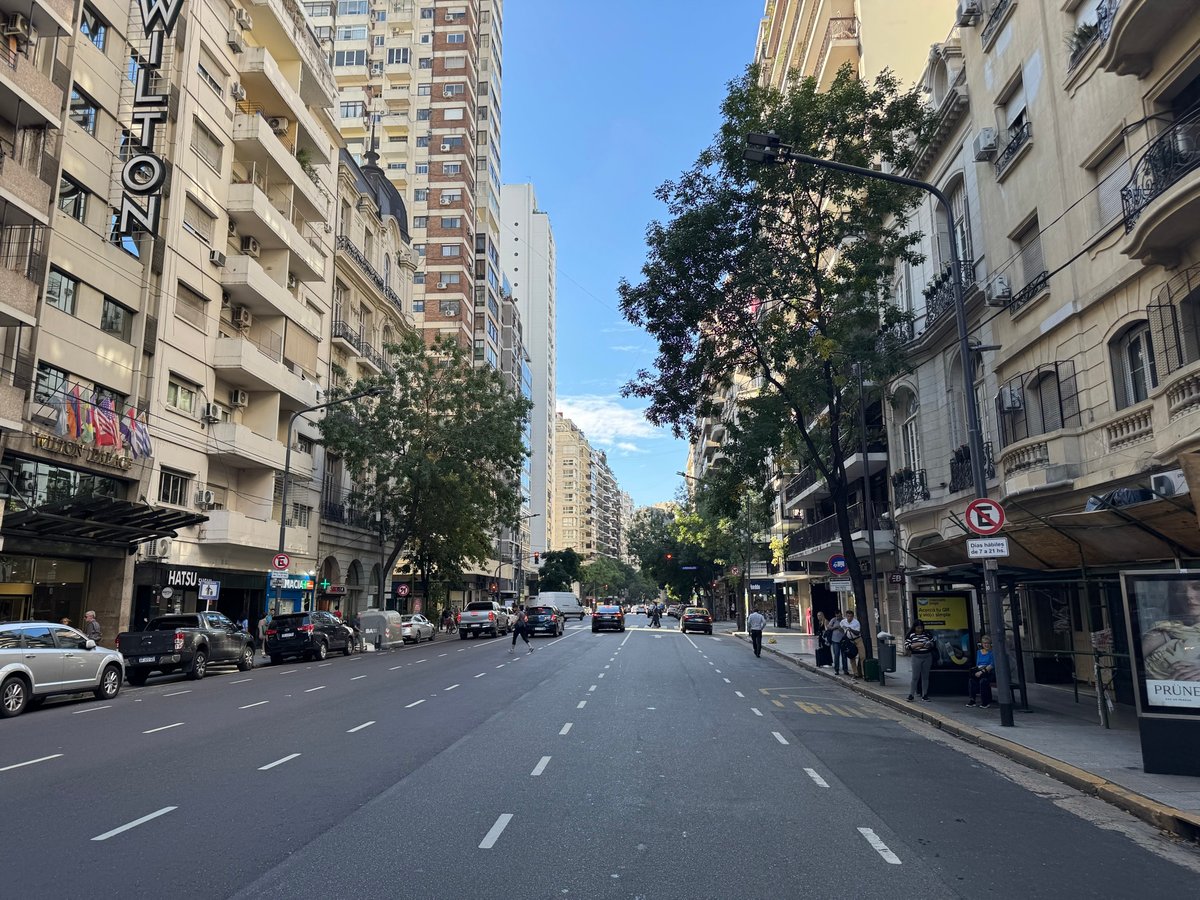 31 March 2026 - 08:17, Argentina
