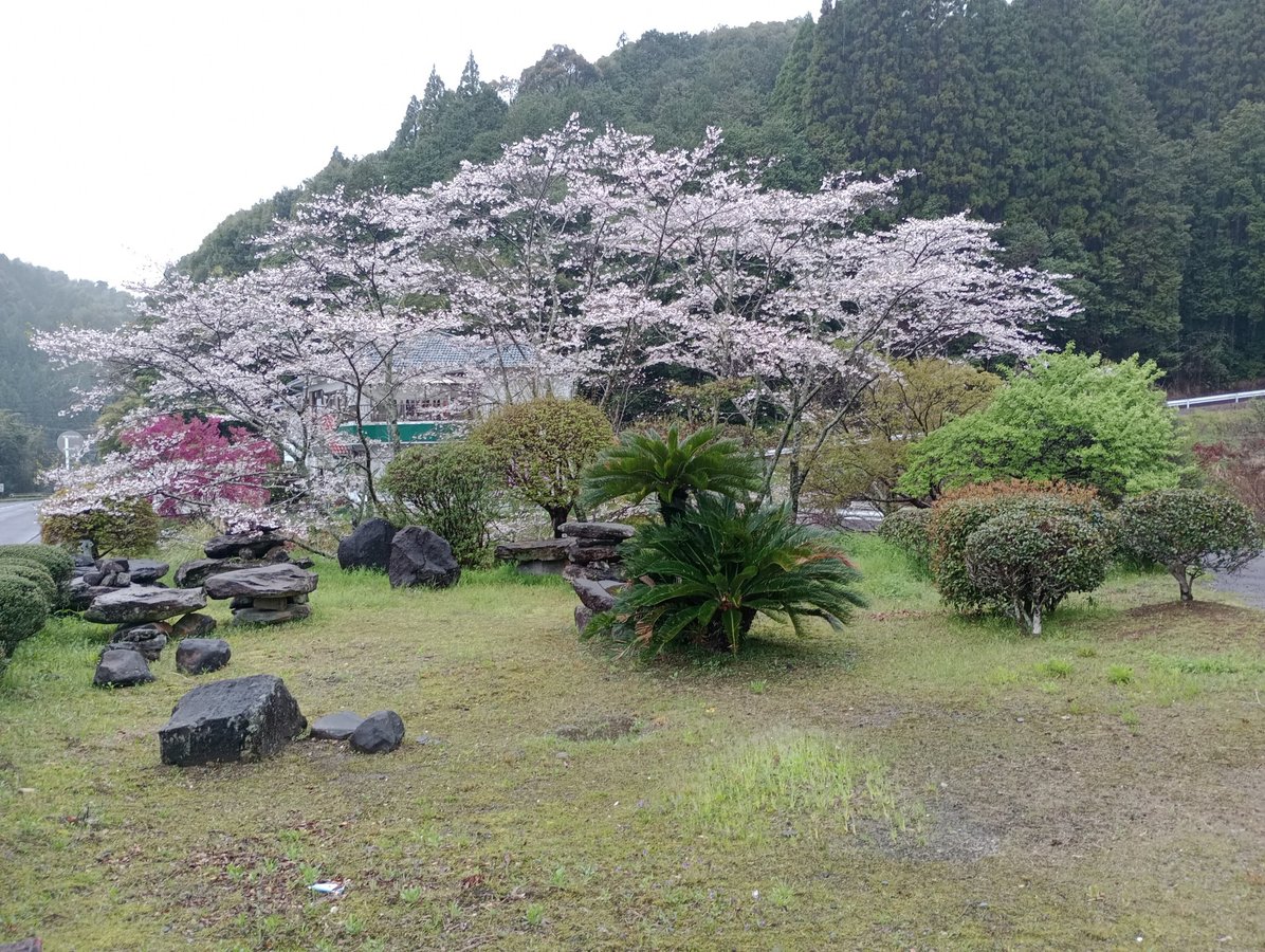 1. April 2026 - 12:01 Uhr, Japan