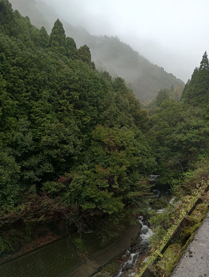 1. April 2026 - 16:18 Uhr, Japan