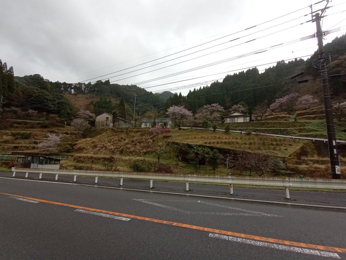 1. April 2026 - 17:05 Uhr, Japan